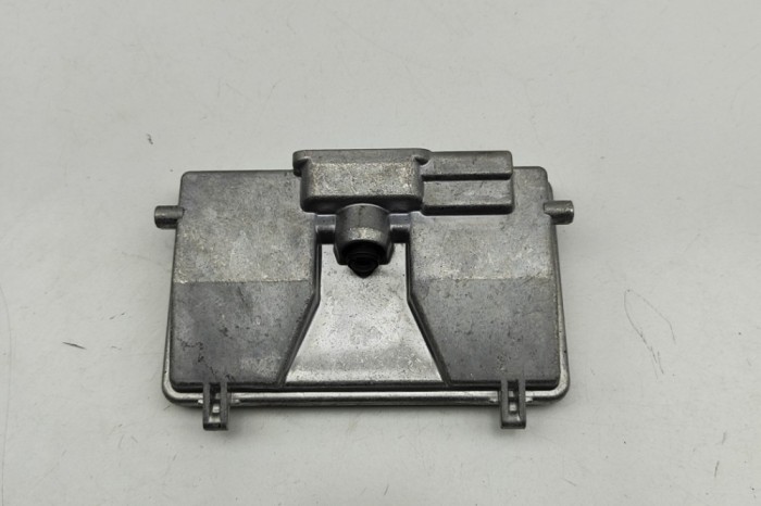 Camera față PORSCHE MACAN DKN 2021 OEM: 95B980654B,95B980654,0203501865 | 31539639