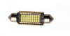 Set 2 Becuri LED Auto c5w AutoREY Premium 41mm