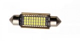 Set 2 Becuri LED Auto c5w AutoREY Premium 41mm