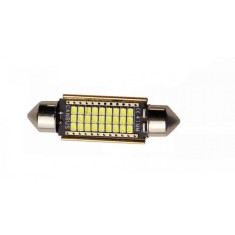 Set 2 Becuri LED Auto c5w AutoREY Premium 41mm