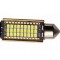 Set 2 Becuri LED Auto c5w AutoREY Premium 41mm
