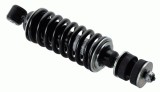Amortizor suspensie cabina DAF 95, 95 Xf Motor FA 95 XF 380, FA 95 XF 430, FA 95 XF 480, FA 95 XF 530, FA 95.310, FA 95.330, FA 95.350, FA 95.360,