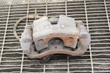 Etrier de fr&acirc;nă dreapta față HYUNDAI TUCSON TL, TLE 2018 12017783