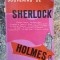 Arthur Conan Doyle - Souvenirs sur Sherlock Holmes