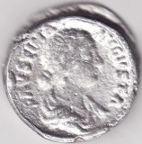Moneda romana falsa, Europa