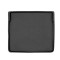 Tavita portbagaj Citroen C5 Aircross, 03.2018-, montare spate, podea inalta; cu protectie antiderapanta; (PE), RapidAuto