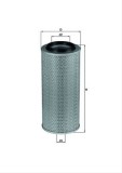 Filtru aer MAHLE LX275