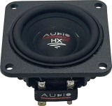 Difuzoare component Audio System EX 50 DUST EVO 3 2x45 watts, 3 ohm, 5 cm, 2 inch, magnet neodyn high end CarStore Technology
