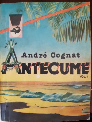Muntele de nisip vol.1-2 Alexandre Dumas 1990 foto