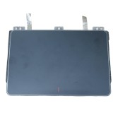 Modul touchpad laptop Asus GL503VD GL503 GL503GE 04060-01200200