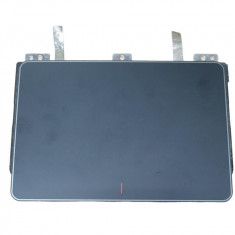 Modul touchpad laptop Asus GL503VD GL503 GL503GE 04060-01200200