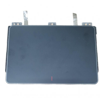 Modul touchpad laptop Asus GL503VD GL503 GL503GE 04060-01200200 foto
