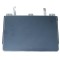Modul touchpad laptop Asus GL503VD GL503 GL503GE 04060-01200200