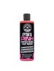 Sampon auto ChemicalGuys Mr. Pink Super Suds Shampoo, 473 ml