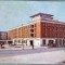 AX 312 CP VECHE -GALATI. COMPLEXUL ,,DUNAREA&quot;-HOTEL-RESTAURANT-BAR DE NOAPTE1972