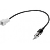 Adaptor antena Hyundai Kia la DIN