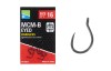 CARLIGE PRESTON MCM-B NR12, Preston Innovations