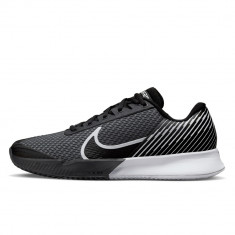 Pantofi Sport Nike M NIKE ZOOM VAPOR PRO 2 CLY