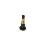 Valva tubeless TR618 Automotive TrustedCars, Oem