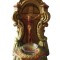 Suport Lumanare, Isus Hristos, 29 cm, GXL043