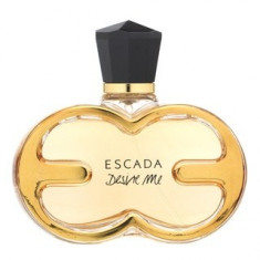 Escada Desire Me eau de Parfum pentru femei 75 ml foto