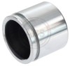A.B.S. 73497 Set reparatie, etrier