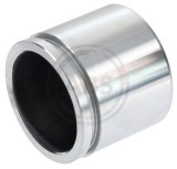 A.B.S. 73497 Set reparatie, etrier