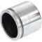 A.B.S. 73497 Set reparatie, etrier