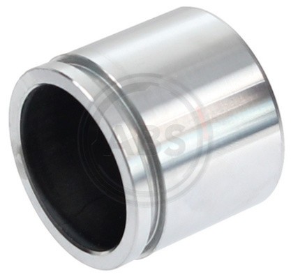 A.B.S. 73497 Set reparatie, etrier