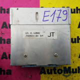 Cumpara ieftin Calculator ecu Daewoo Cielo (1995-1997) [KLETN] 16208042, Array