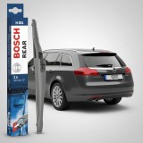 Cumpara ieftin Ștergător Lunetă Opel Insignia Sports Tourer [A] (02.09&ndash;12.17) | Bosch Rear H301