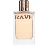 Rave Au Soleil Eau de Parfum pentru femei 100 ml