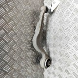 Braț inferior st&acirc;nga față MERCEDES-BENZ E T-Model S213 2018 OEM: A2133301700