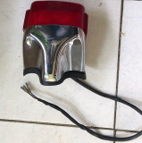 Lampa Stop originala Yamaha XV535 3BR/2YL Virago