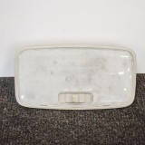 Iluminare interioară LEXUS RX _U3_ 2006 | 3744047