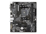 Cumpara ieftin MB Gigabyte A520M K V2 AM4 DDR4 A520M K V2