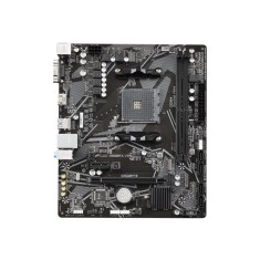 MB Gigabyte A520M K V2 AM4 DDR4 A520M K V2