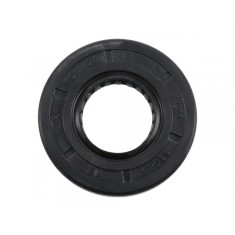 Simering arbore superior Zongshen XP140 4,5HP