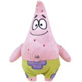 Cumpara ieftin Jucarie din plus Patrick Star, SpongeBob, 30 cm