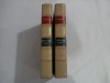 L&#039;ORATEUR - DOCTEUR A. WICART - (2 VOL)