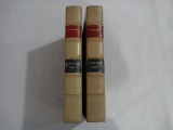 L&#039;ORATEUR - DOCTEUR A. WICART - (2 VOL)