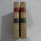 L&#039;ORATEUR - DOCTEUR A. WICART - (2 VOL)