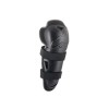 Genunchiere Alpinestars Bionic Action Negre