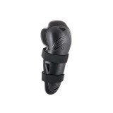 Cumpara ieftin Genunchiere Alpinestars Bionic Action Negre
