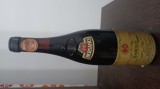 Vin colectie Barolo 74'