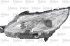 VALEO 045172 ORIGINAL PART Far