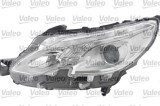 VALEO 045172 ORIGINAL PART Far