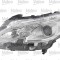 VALEO 045172 ORIGINAL PART Far