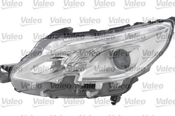 VALEO 045172 ORIGINAL PART Far