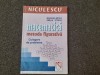 MATEMATICA METODA FIGURATIVA CULEGERE DE PROBLEME MARIANA MITEA